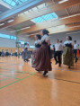 /album/fotogalerie-aktualne-aktuelles13-05-2026-mejemjetanje-maibaumwerfen/20260513-112306-jpg/