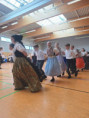 /album/fotogalerie-aktualne-aktuelles13-05-2026-mejemjetanje-maibaumwerfen/20260513-112308-jpg/