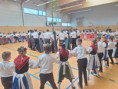 /album/fotogalerie-aktualne-aktuelles13-05-2026-mejemjetanje-maibaumwerfen/20260513-112518-jpg/