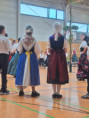 /album/fotogalerie-aktualne-aktuelles13-05-2026-mejemjetanje-maibaumwerfen/20260513-112916-jpg/