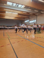 /album/fotogalerie-aktualne-aktuelles13-05-2026-mejemjetanje-maibaumwerfen/20260513-113349-jpg/