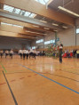 /album/fotogalerie-aktualne-aktuelles13-05-2026-mejemjetanje-maibaumwerfen/20260513-113422-jpg/