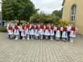 /album/fotogalerie-aktualne-aktuelles13-05-2026-mejemjetanje-maibaumwerfen/img-0385-jpeg/