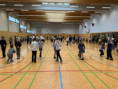 /album/fotogalerie-aktualne-aktuelles13-05-2026-mejemjetanje-maibaumwerfen/img-0382-jpeg/