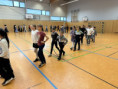 /album/fotogalerie-aktualne-aktuelles13-05-2026-mejemjetanje-maibaumwerfen/img-0381-jpeg/