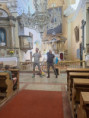 /album/fotogalerie-projektne-dny-projekttage1/20260529-112818-jpg/