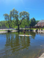 /album/fotogalerie-projektne-dny-projekttage1/20260529-133301-jpg/