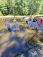 /album/fotogalerie-projektne-dny-projekttage1/20260529-133717-jpg/