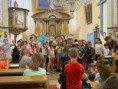 /album/fotogalerie-projektne-dny-projekttage1/img-20260530-wa0018-jpg/