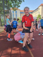/album/nas-sportowy-swjedzen-unser-sportfest-2026/20260602-085852-jpg/
