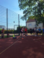 /album/nas-sportowy-swjedzen-unser-sportfest-2026/20260602-085936-jpg/