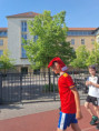 /album/nas-sportowy-swjedzen-unser-sportfest-2026/20260602-090028-jpg/