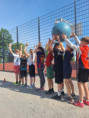 /album/nas-sportowy-swjedzen-unser-sportfest-2026/20260602-090045-jpg/