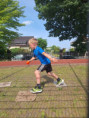 /album/nas-sportowy-swjedzen-unser-sportfest-2026/20260602-100507-jpg/