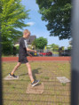 /album/nas-sportowy-swjedzen-unser-sportfest-2026/20260602-100514-jpg/