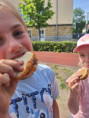 /album/nas-sportowy-swjedzen-unser-sportfest-2026/20260602-100529-jpg/