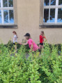 /album/nas-sportowy-swjedzen-unser-sportfest-2026/20260602-100637-jpg/