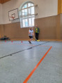 /album/nas-sportowy-swjedzen-unser-sportfest-2026/20260602-100652-jpg/