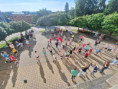 /album/nas-sportowy-swjedzen-unser-sportfest-2026/20260617-081012-jpg/