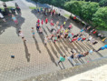 /album/nas-sportowy-swjedzen-unser-sportfest-2026/20260617-081026-jpg/