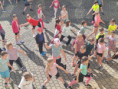 /album/nas-sportowy-swjedzen-unser-sportfest-2026/20260617-081039-jpg/