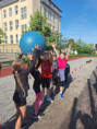 /album/nas-sportowy-swjedzen-unser-sportfest-2026/20260617-084123-jpg/