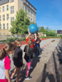 /album/nas-sportowy-swjedzen-unser-sportfest-2026/20260617-084124-jpg/