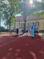 /album/nas-sportowy-swjedzen-unser-sportfest-2026/20260617-084201-jpg/