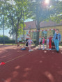 /album/nas-sportowy-swjedzen-unser-sportfest-2026/20260617-084214-jpg/