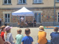 /album/17-06-2026-show-talentow-show-der-talente/20260617-133549-jpg/