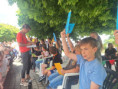/album/17-06-2026-show-talentow-show-der-talente/20260617-134013-jpg/