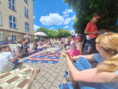 /album/17-06-2026-show-talentow-show-der-talente/20260617-134024-jpg/