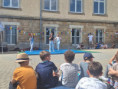 /album/17-06-2026-show-talentow-show-der-talente/20260617-134206-jpg/