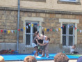 /album/17-06-2026-show-talentow-show-der-talente/20260617-134738-jpg/