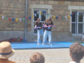 /album/17-06-2026-show-talentow-show-der-talente/20260617-134914-jpg/