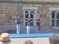 /album/17-06-2026-show-talentow-show-der-talente/20260617-134920-jpg/