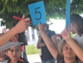 /album/17-06-2026-show-talentow-show-der-talente/20260617-135141-jpg/