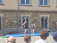 /album/17-06-2026-show-talentow-show-der-talente/20260617-135238-jpg/