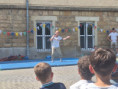 /album/17-06-2026-show-talentow-show-der-talente/20260617-135433-jpg/