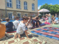 /album/17-06-2026-show-talentow-show-der-talente/20260617-135506-jpg/