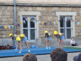 /album/17-06-2026-show-talentow-show-der-talente/20260617-135833-jpg/