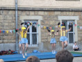 /album/17-06-2026-show-talentow-show-der-talente/20260617-135850-jpg/