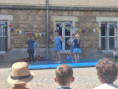 /album/17-06-2026-show-talentow-show-der-talente/20260617-140305-jpg/