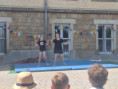 /album/17-06-2026-show-talentow-show-der-talente/20260617-140829-jpg/