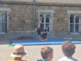 /album/17-06-2026-show-talentow-show-der-talente/20260617-140835-jpg/