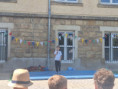 /album/17-06-2026-show-talentow-show-der-talente/20260617-141556-jpg/
