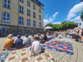/album/17-06-2026-show-talentow-show-der-talente/20260617-141616-jpg/