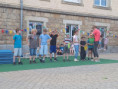 /album/17-06-2026-show-talentow-show-der-talente/20260617-143758-jpg/