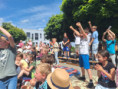 /album/17-06-2026-show-talentow-show-der-talente/20260617-144047-jpg/