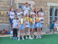/album/17-06-2026-show-talentow-show-der-talente/20260617-144144-jpg/